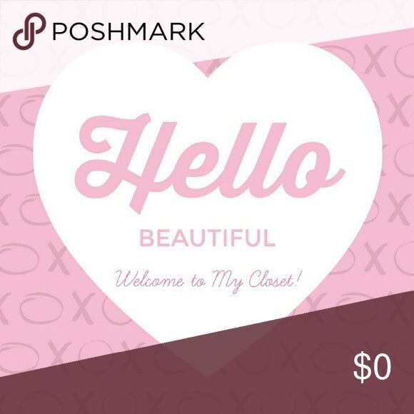 Great Deals π₯³π₯³π₯³π₯³ - Picture 4 of 6